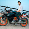rohit_yadav01
